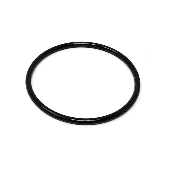 O-Ring, Sleeve FKM, Replaces AMPCO Part# GX5098302